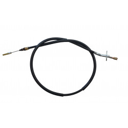 CABLE DE FRENO DE MANO...