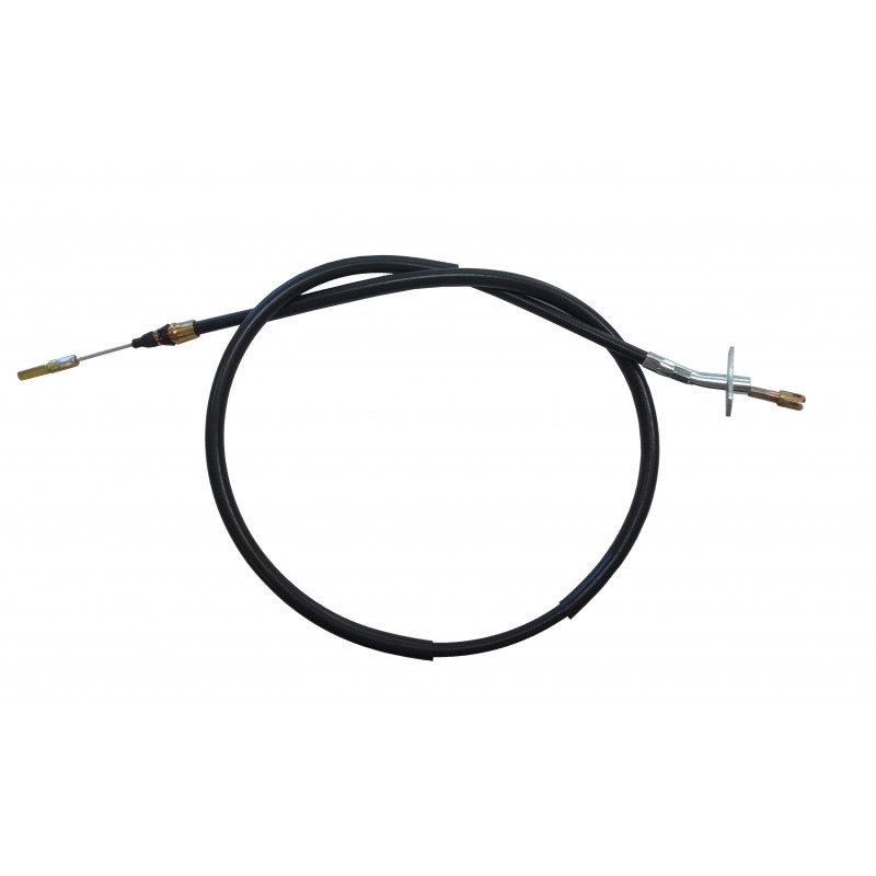 CABLE DE FRENO DE MANO FREMEC 4109