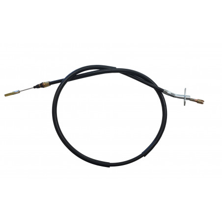 CABLE DE FRENO DE MANO FREMEC 4109