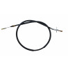 CABLE DE FRENO DE MANO FREMEC 4109