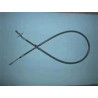 CABLE DE FRENO DE MANO FREMEC 4109