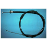 CABLE DE FRENO DE MANO FREMEC 4109