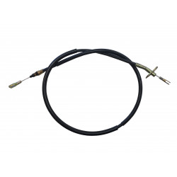 CABLE DE FRENO DE MANO...