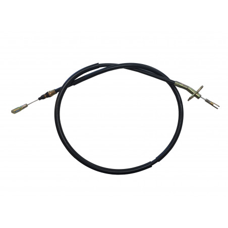 CABLE DE FRENO DE MANO FREMEC 4110