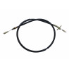 CABLE DE FRENO DE MANO FREMEC 4110