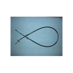 CABLE DE FRENO DE MANO FREMEC 4110