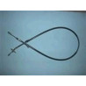CABLE DE FRENO DE MANO FREMEC 4110