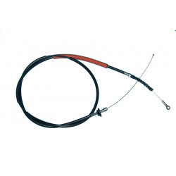 CABLE DE FRENO DE MANO...