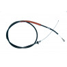 CABLE DE FRENO DE MANO FREMEC 413