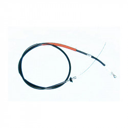 CABLE DE FRENO DE MANO FREMEC 413