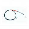 CABLE DE FRENO DE MANO FREMEC 413