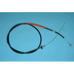 CABLE DE FRENO DE MANO FREMEC 413