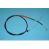 CABLE DE FRENO DE MANO FREMEC 413