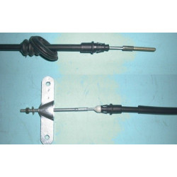 CABLE DE FRENO DE MANO...