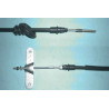 CABLE DE FRENO DE MANO FREMEC 4132