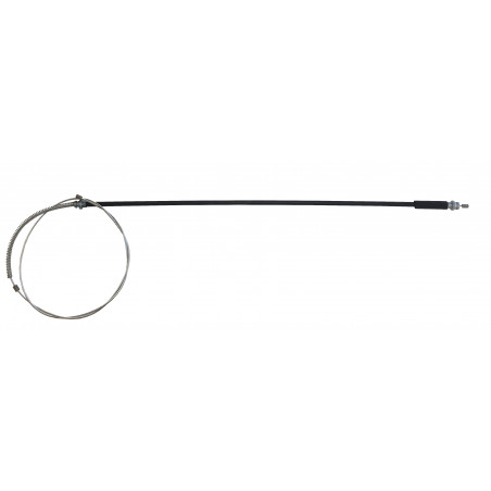 CABLE DE FRENO DE MANO FREMEC 4139