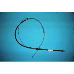 CABLE DE FRENO DE MANO FREMEC 4139