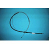 CABLE DE FRENO DE MANO FREMEC 4139