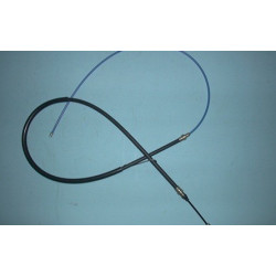 CABLE DE FRENO DE MANO FREMEC 4139