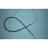 CABLE DE FRENO DE MANO FREMEC 4139