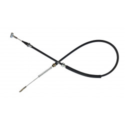 CABLE DE FRENO DE MANO...