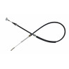 CABLE DE FRENO DE MANO FREMEC 4147