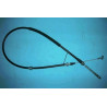 CABLE DE FRENO DE MANO FREMEC 4147