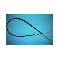 CABLE DE FRENO DE MANO FREMEC 4147