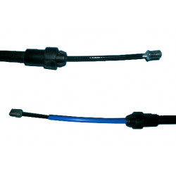 CABLE DE FRENO DE MANO...