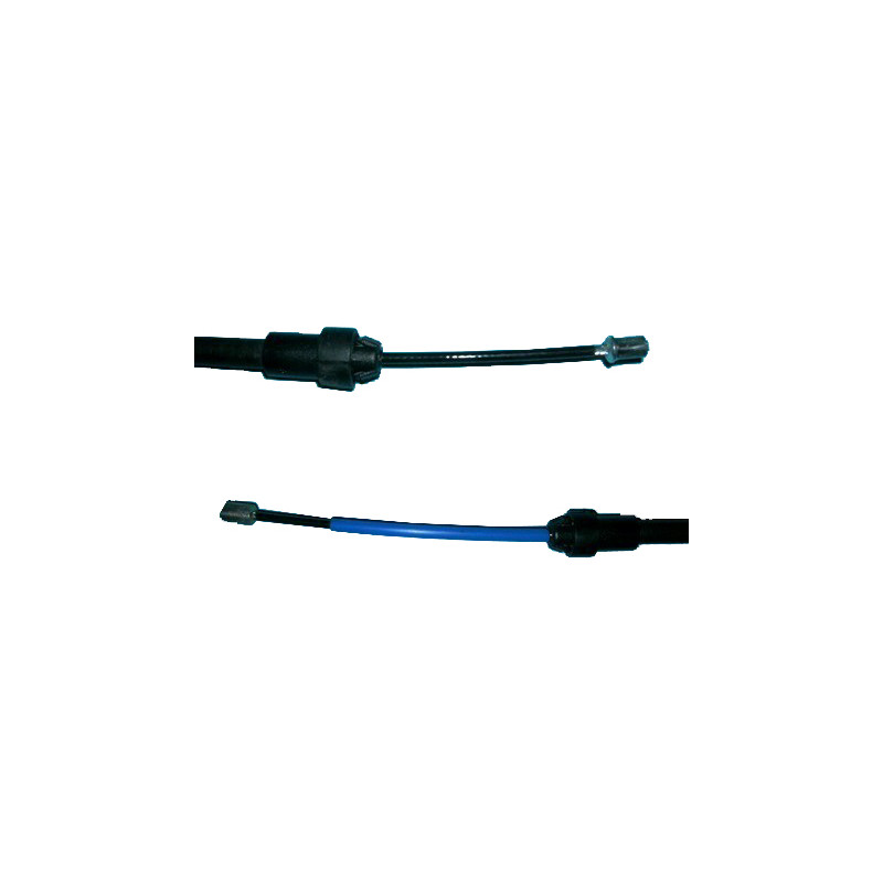 CABLE DE FRENO DE MANO FREMEC 4148