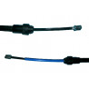 CABLE DE FRENO DE MANO FREMEC 4148
