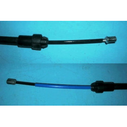 CABLE DE FRENO DE MANO FREMEC 4148