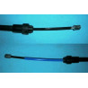 CABLE DE FRENO DE MANO FREMEC 4148