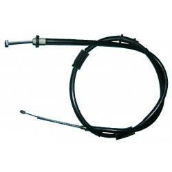 CABLE DE FRENO DE MANO...
