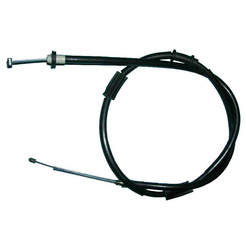 CABLE DE FRENO DE MANO FREMEC 4169