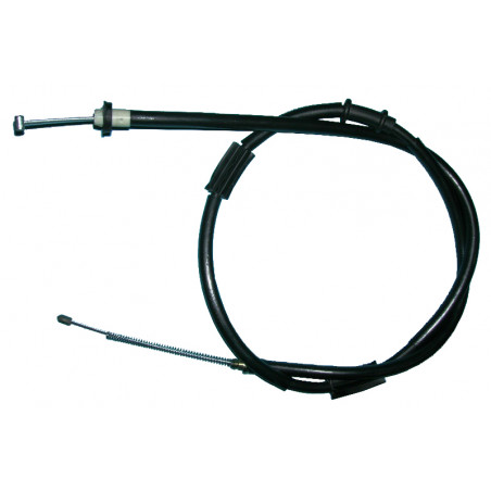 CABLE DE FRENO DE MANO FREMEC 4169