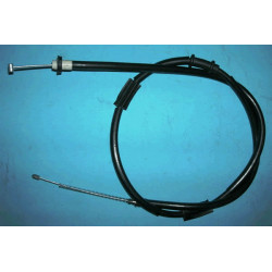 CABLE DE FRENO DE MANO FREMEC 4169