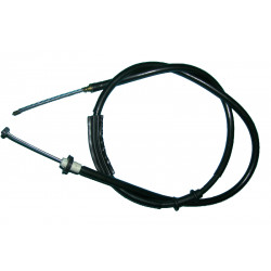 CABLE DE FRENO DE MANO...