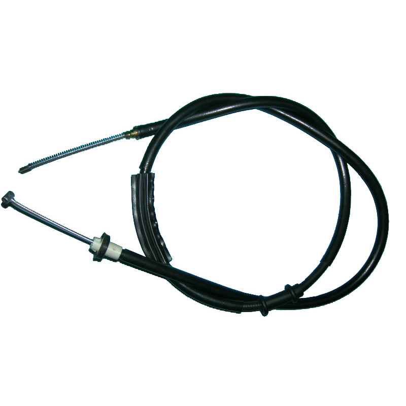 CABLE DE FRENO DE MANO FREMEC 4170