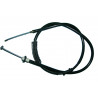CABLE DE FRENO DE MANO FREMEC 4170