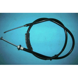 CABLE DE FRENO DE MANO FREMEC 4170