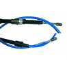 CABLE DE FRENO DE MANO FREMEC 4175