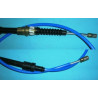 CABLE DE FRENO DE MANO FREMEC 4175