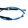 CABLE DE FRENO DE MANO FREMEC 4176