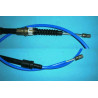 CABLE DE FRENO DE MANO FREMEC 4176