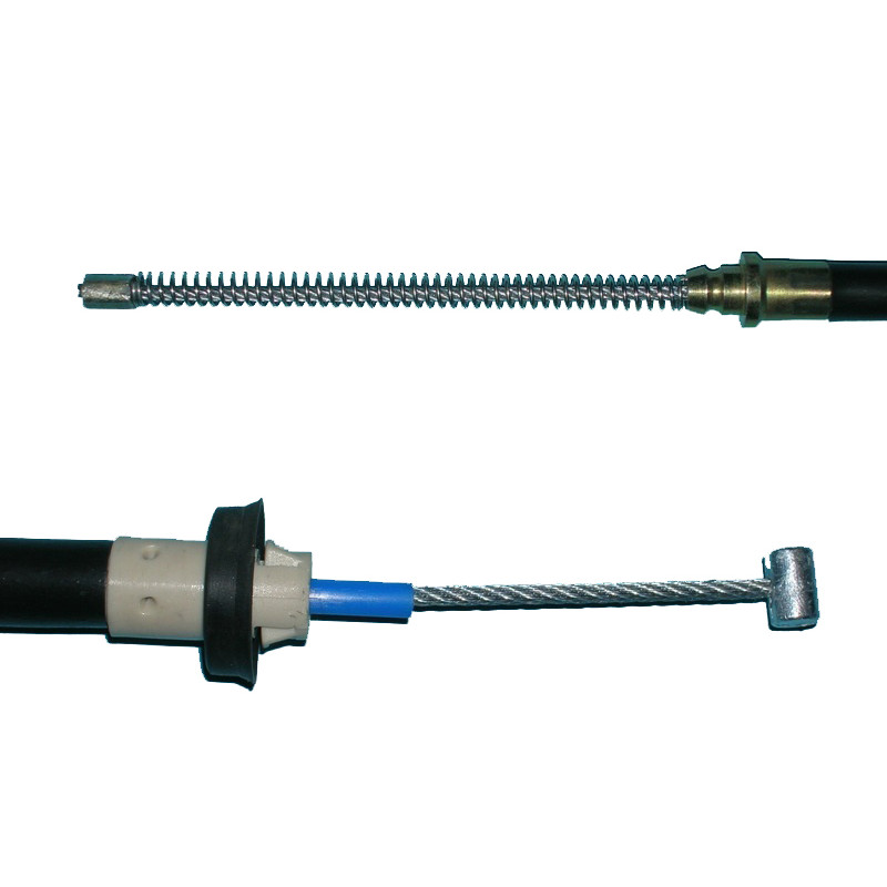 CABLE DE FRENO DE MANO FREMEC 4179