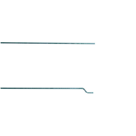 CABLE DE APERTURA DE CAPOT FREMEC 84