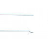 CABLE DE APERTURA DE CAPOT FREMEC 84