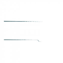 CABLE DE APERTURA DE CAPOT FREMEC 84