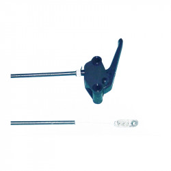 CABLE DE APERTURA DE CAPOT FREMEC 848